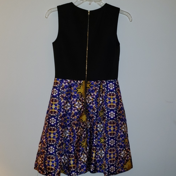 Formal Dress - Picture 2 of 5